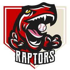 Image result for Croydon Pirates