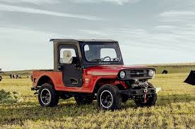 Image result for roxor tehron