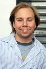 Steven anthony lawrence down syndrome images - images?q=tbn:ANd9GcRVVhD7Pm11YleKIEZaDUwWquYtkb_mJYBVMZxCzy6SWAERT_T2_Wc1Q8SH