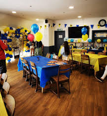 Image result for Tynemouth Cricket Club