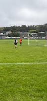 Image result for Whitworth Juniors Football Club
