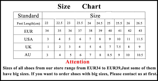 Freeshiping Newest Sexy Ladies heels platform � Wholesale ...