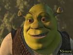 Sherk the third