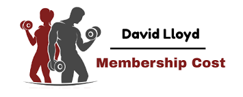Image result for David Lloyd (Warrington) Badminton Club