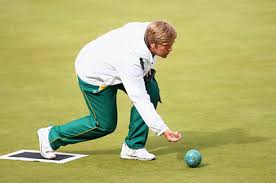 Image result for Rowledge Bowling Club
