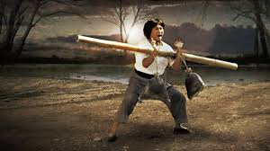 Image result for Chat Ying Kuen Kung Fu Club
