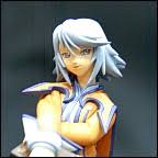 「リフィル・セイジ」の画像検索結果