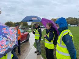 Image result for Stowmarket Striders Running Club