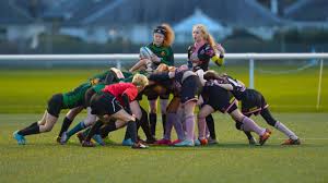 Image result for Orkney Rugby Football Club