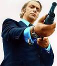 Netflix Junkie: Get Carter