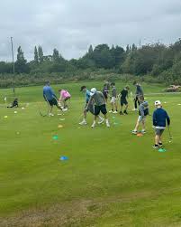 Image result for Leyland Golf Club