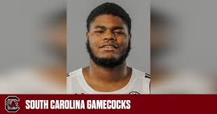 Image result for Woodley Basketball Club