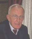 Zvonimir Janko in 2007,