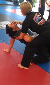 Image result for America's Best Karate Chandler