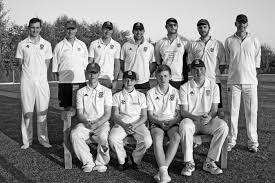 Image result for Ilford Cricket Club