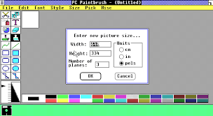 Image result for windows 1.0