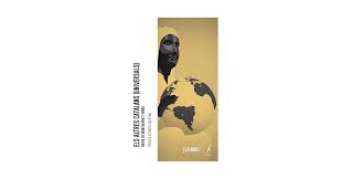 Image result for catalans universals