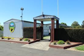 Image result for Warton & District Bowling Club