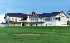 Image result for Warkworth Golf Club
