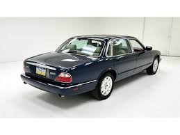 Image result for Westminster Blue 2000 Jaguar
