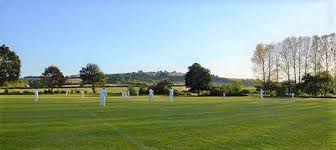 Image result for Longton Cricket Club