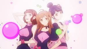 「三澤瑞希」の画像検索結果