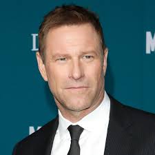 「アーロン・ユージック」の画像検索結果