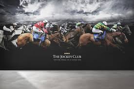 Image result for The Horse Racing Club