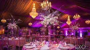 Image result for Yateley and Hawley Bridge Club