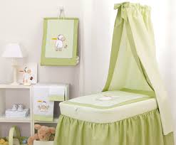 baby's furniture
