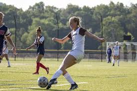 Image result for Hayley Badminton Club (Sunday Smashers)