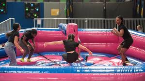 Image result for Jump In