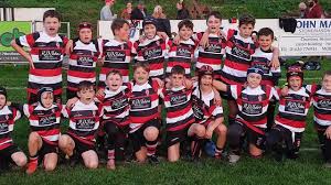 Image result for Teignmouth Rugby Football Club