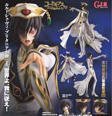 「クロヴィス・ラ・ブリタニア コードギアス 反逆のルルーシュ」の画像検索結果