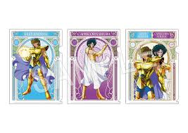 「山羊座のシュラ 聖闘士星矢」の画像検索結果