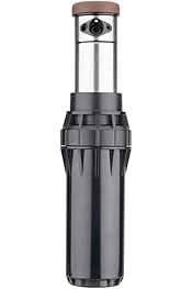 イベントi4004에 대한 이미지 검색결과