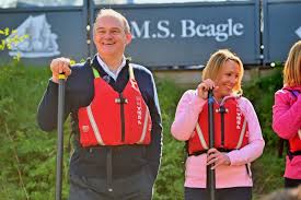 Image result for Shropshire Soaring Group