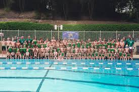 Image result for Box Hill Swim Team