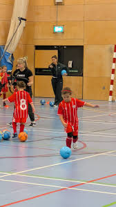 Image result for Springhead Association Football Club