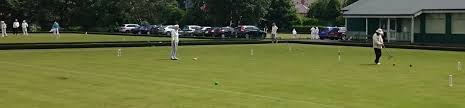 Image result for Greets Green Bowling Club