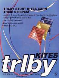 Image result for Midlands Kite Fliers