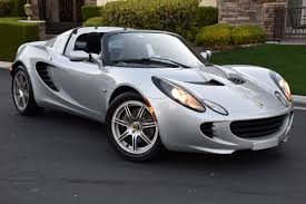 Image result for Osmium Silver 2016 Jaguar