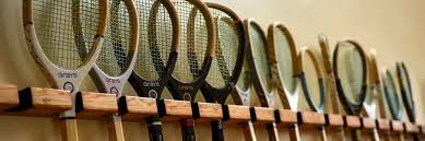 Image result for Manchester Real Tennis and Racket Club
