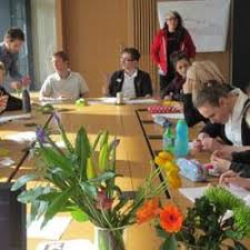 Image result for Sawtry Cc