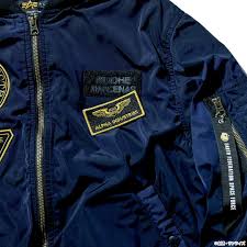 「リディ・マーセナス」の画像検索結果