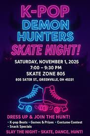 Image result for Skatezone S.H.C.