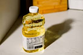 Image result for oil%