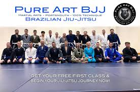 Image result for Basingstoke SMRTJ Jiu Jitsu