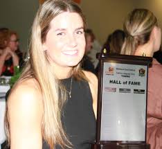 Image result for Shelley Netball Club