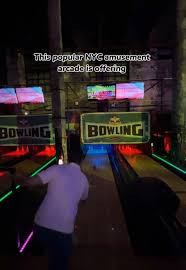 Image result for Deal Bowling Club